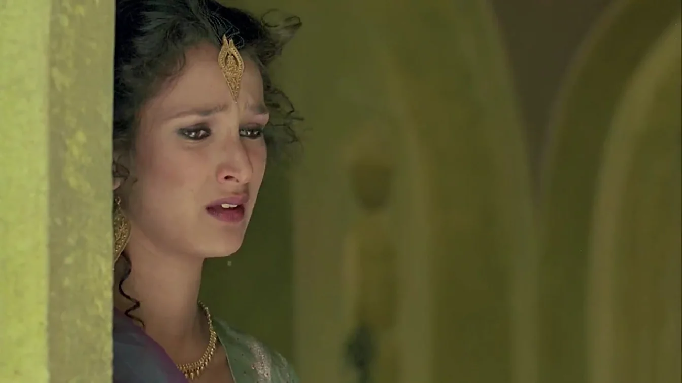 Kama Sutra A Tale of Love 1996
